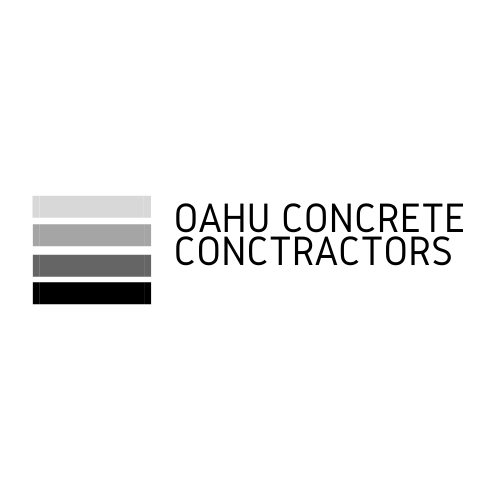 Oahu Concrete Contractors business image in Honolulu, Hawaii