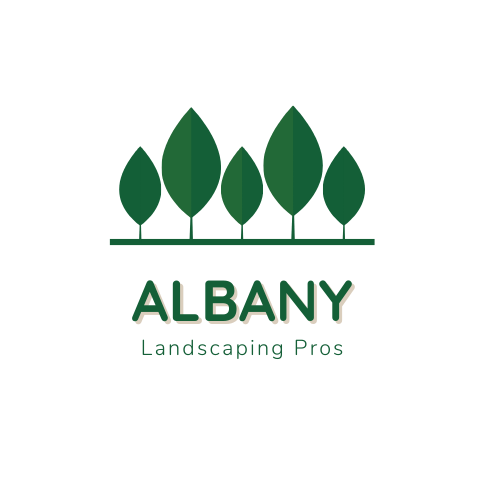 Business directory image