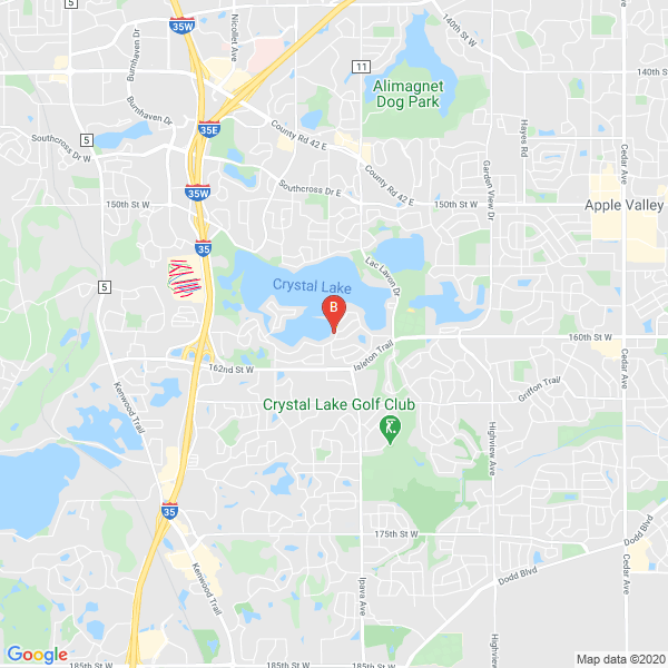 Business directory image