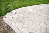 Portland Concrete Contractor business image in Portland, Oregon
