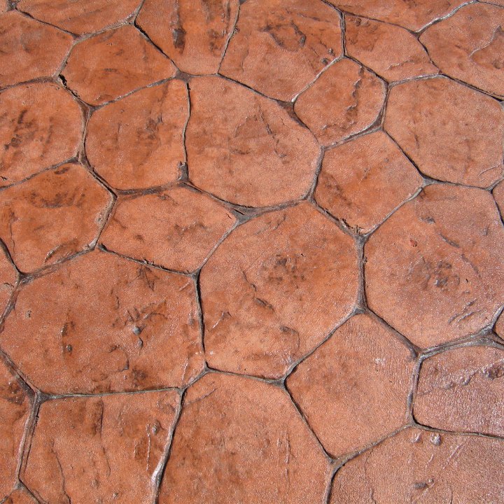 Portland Concrete Contractor business image in Portland, Oregon