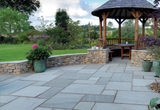 Portland Concrete Contractor business image in Portland, Oregon