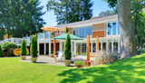 Portland Concrete Contractor business image in Portland, Oregon