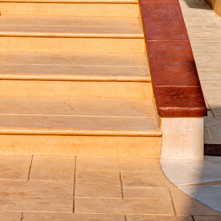 Portland Concrete Contractor business image in Portland, Oregon