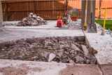Portland Concrete Contractor business image in Portland, Oregon