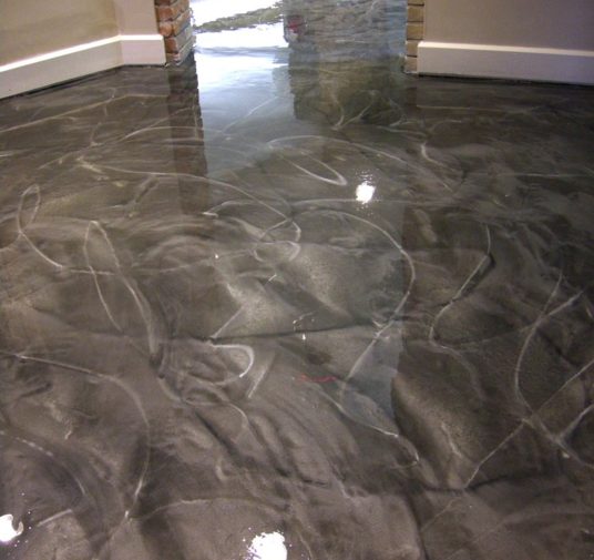 Portland Concrete Contractor business image in Portland, Oregon
