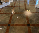Portland Concrete Contractor business image in Portland, Oregon
