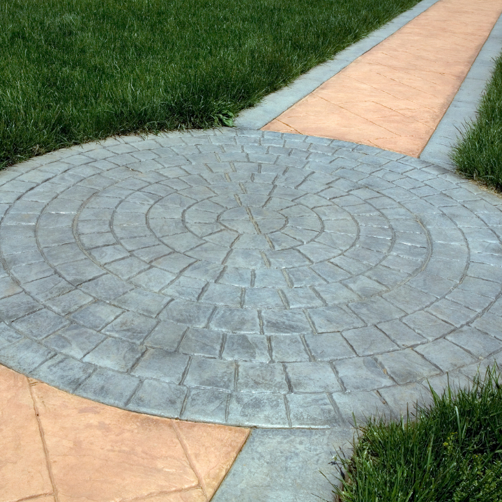 Portland Concrete Contractor business listing