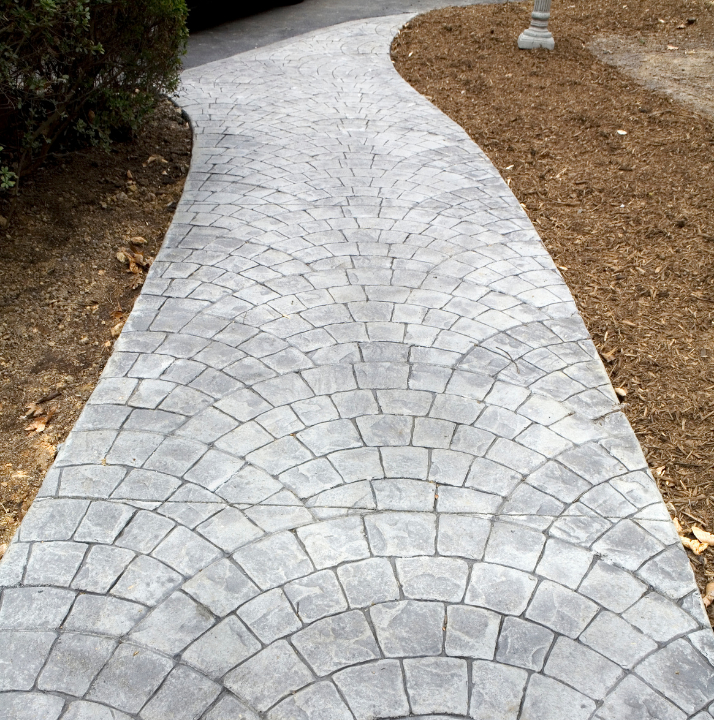 Portland Concrete Contractor business image in Portland, Oregon