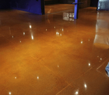 Portland Concrete Contractor business image in Portland, Oregon