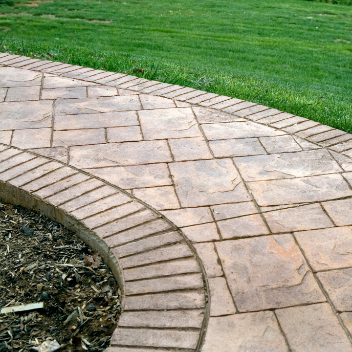 Portland Concrete Contractor business image in Portland, Oregon