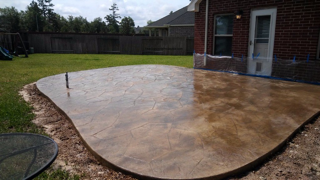 Portland Concrete Contractor business image in Portland, Oregon