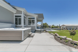 Portland Concrete Contractor business image in Portland, Oregon