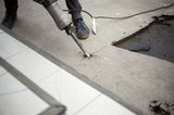 Portland Concrete Contractor business image in Portland, Oregon