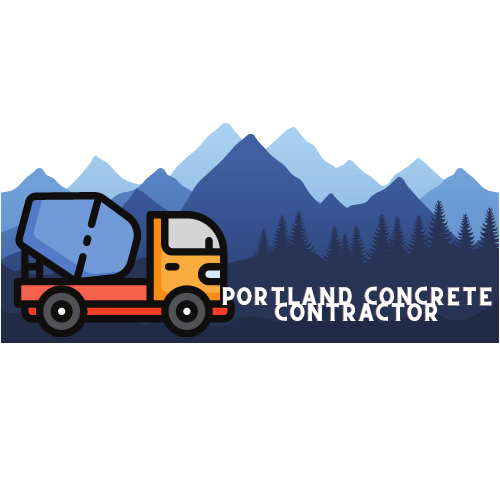 Portland Concrete Contractor business image in Portland, Oregon