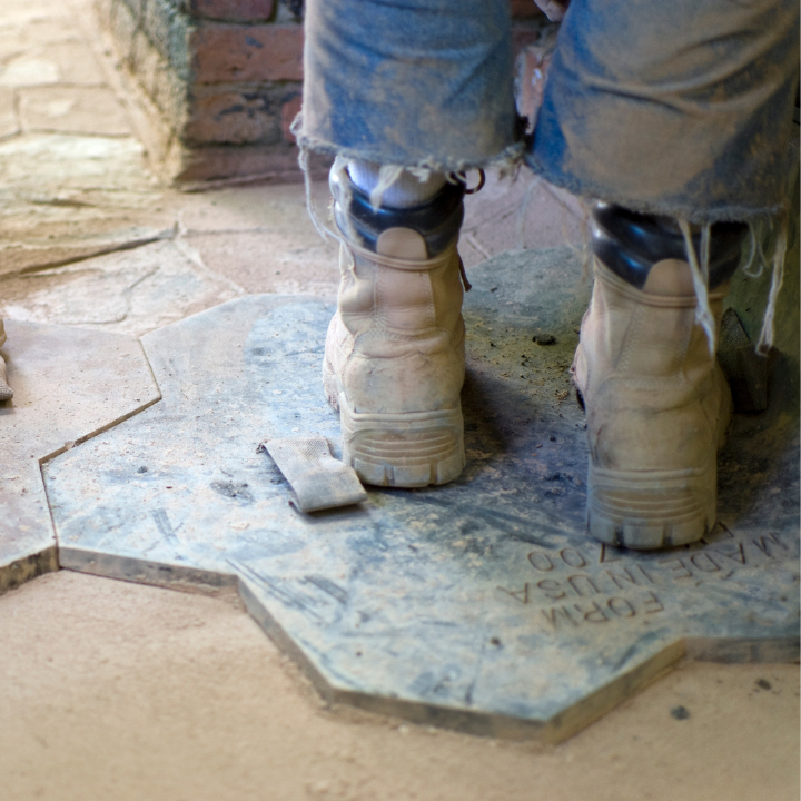 Portland Concrete Contractor business image in Portland, Oregon