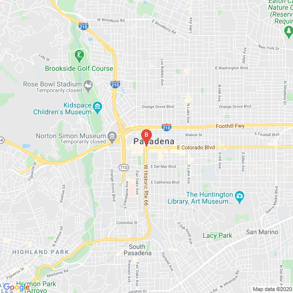 Business directory image