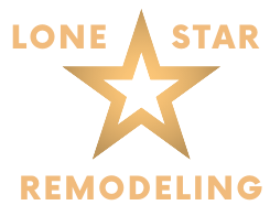 Lone Star Home Remodeling Pros - Lake Worth Home Renovations business image
