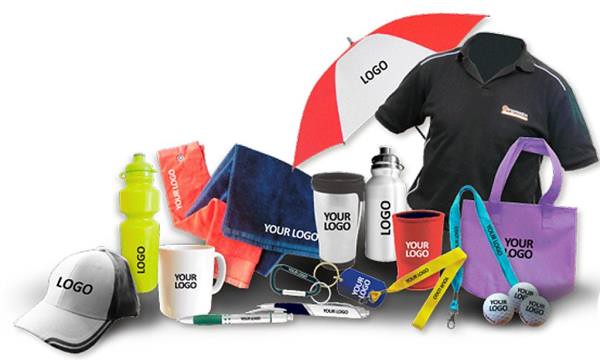 Promo Swag business image in Seaforth, ON