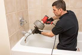 Five Guys Plumbing Warren business image in Warren, MI