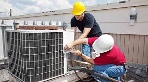 Westland Furnace and Air Conditioning business image