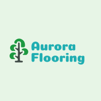 Columbia Flooing business image in Aurora, CO