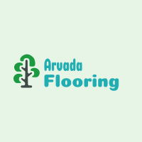 Arvada Flooring business image