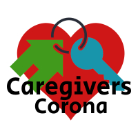 MVP Home Care business image in Corona, Ca