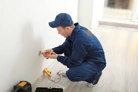 Electrician Pros Tempe business image