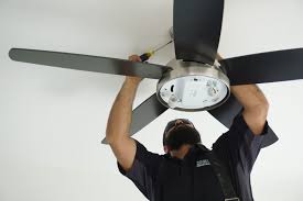 Electrician Pros Tempe business image