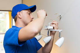 Electrician Pros Tempe business image