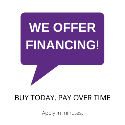 One Step Floors business image in Gainesville, Virginia