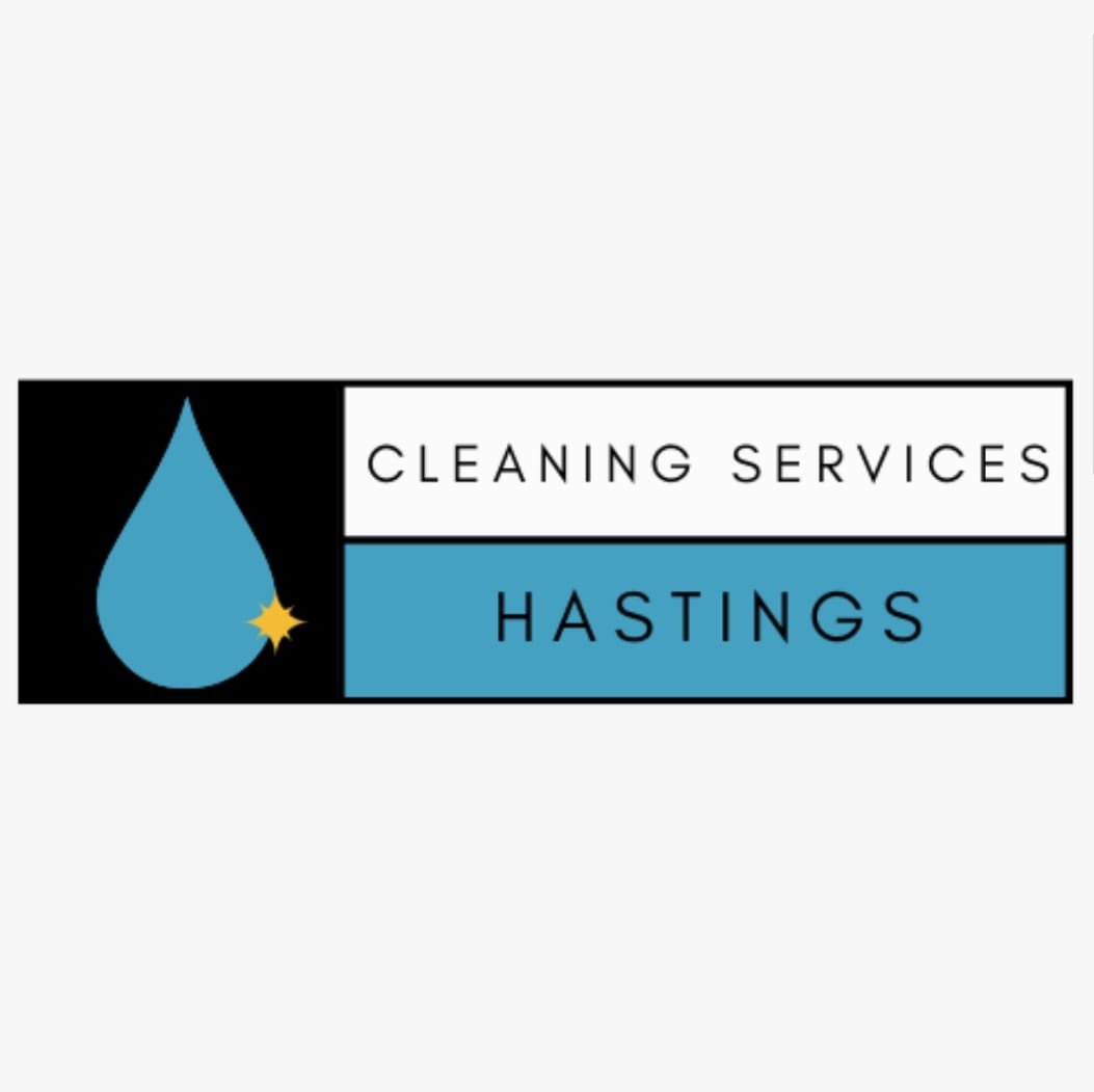 Cleaners Hastings business image in Hastings, East Sussex