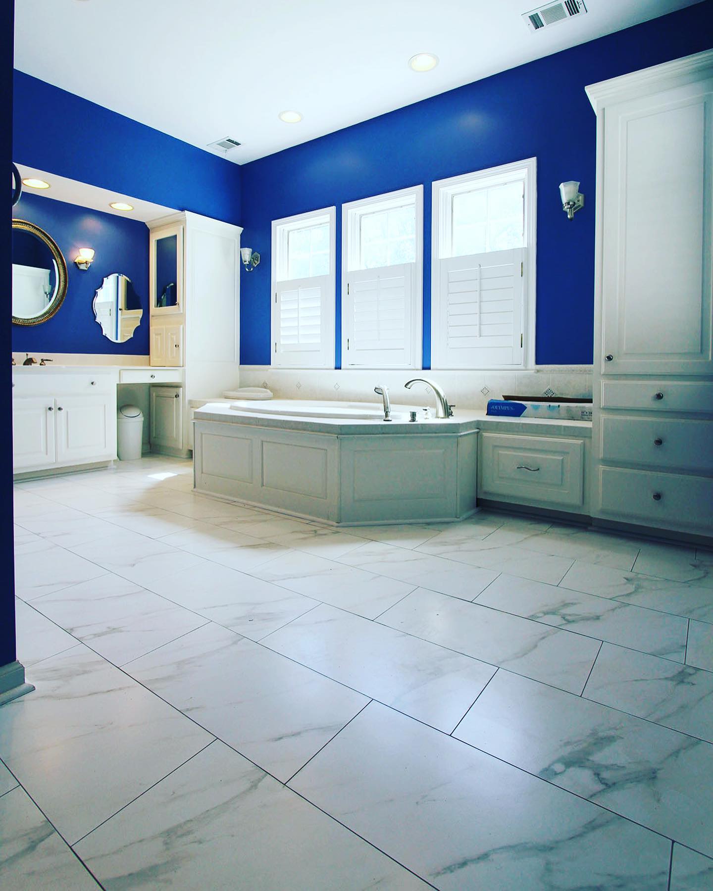 Detroit Carpet and Floors business image in Detroit, Michigan