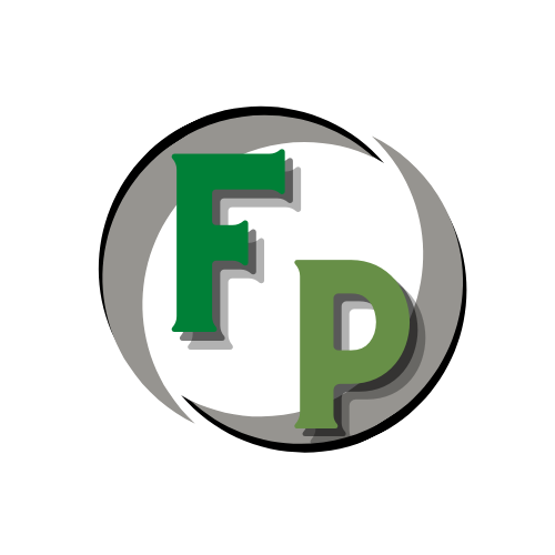 Forest Tree Service Pros Lubbock TX business image in Lubbock, Tx