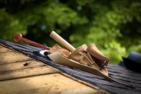 Wilmington Roofing Experts business image in Wilmington, NC