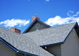 Wilmington Roofing Experts business image in Wilmington, NC