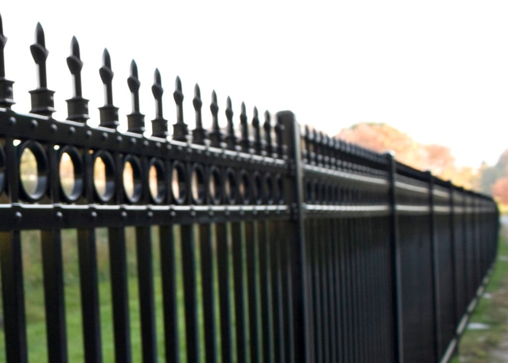 Arrow Fence & Shelter LLC business image