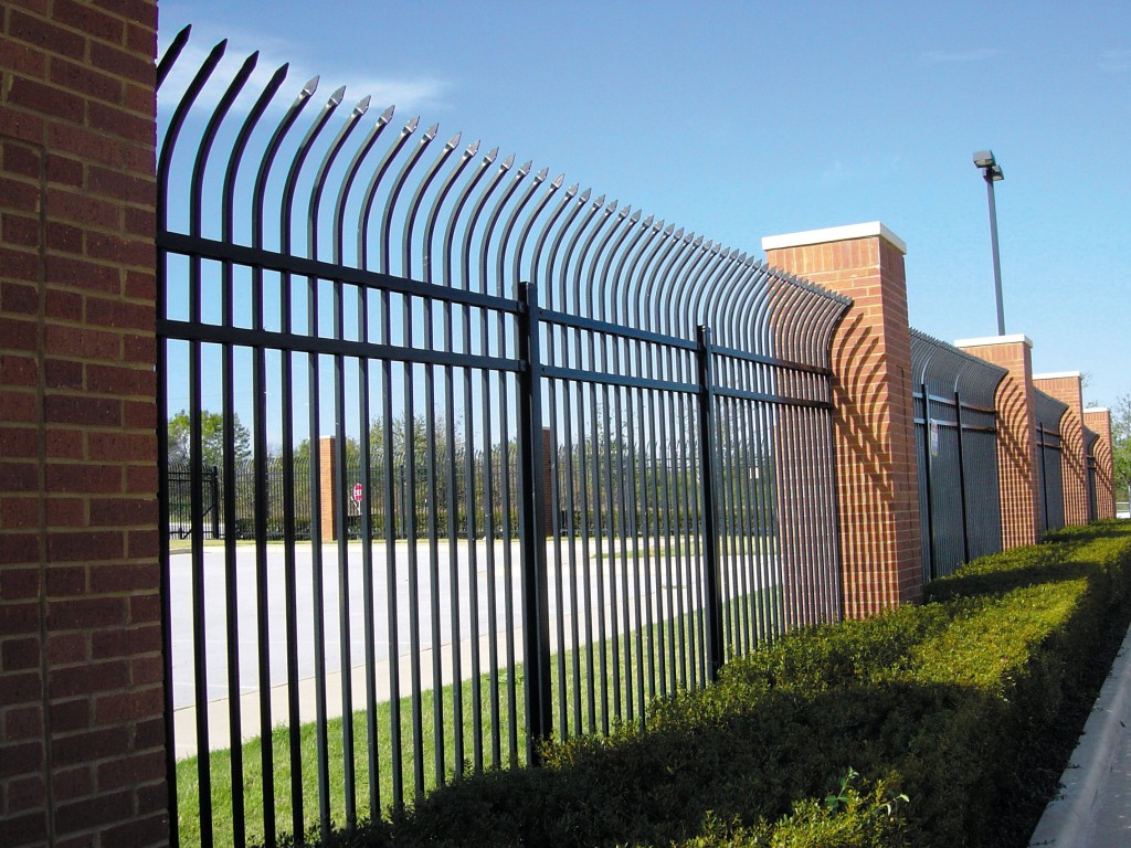 Arrow Fence & Shelter LLC business image