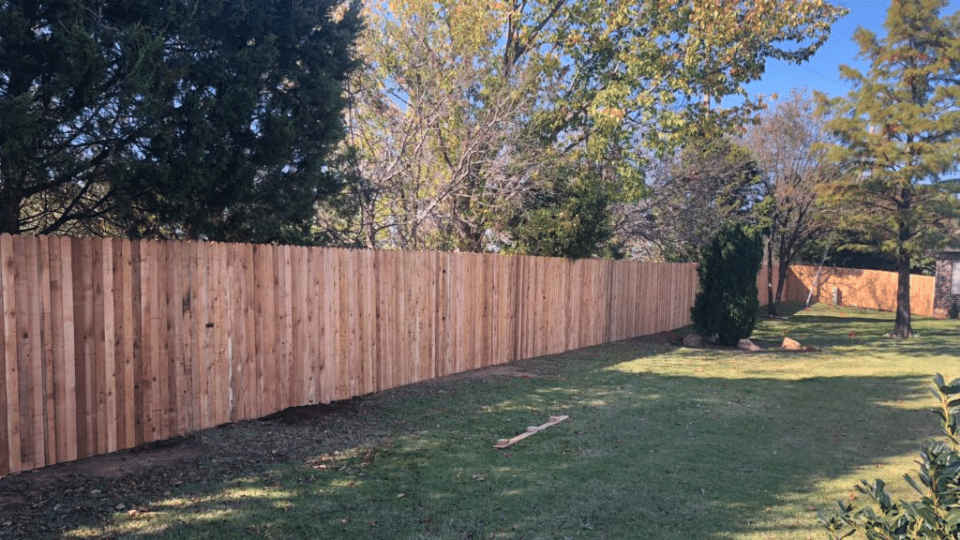Arrow Fence & Shelter LLC business image