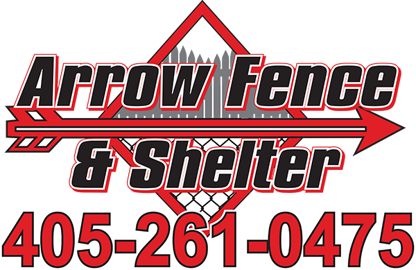 Arrow Fence & Shelter LLC business image