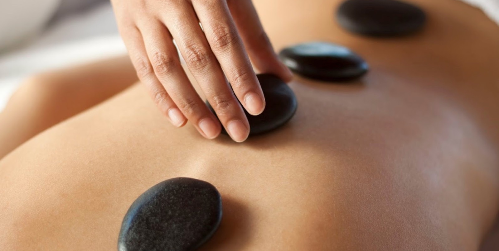 Tranquility Point Therapeutic Massage business image in Charlotte, NC