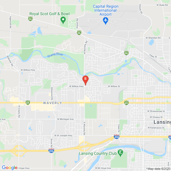 Business directory image