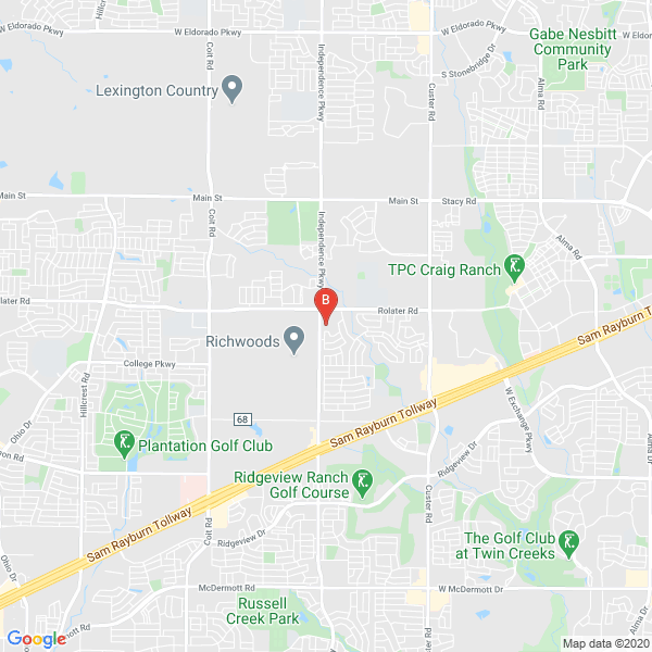 Business directory image