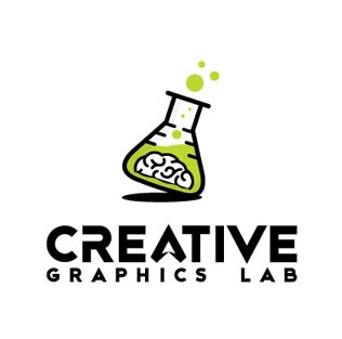Creative Graphics Lab (Formerly AV Graphix) business image in Palmdale, CA
