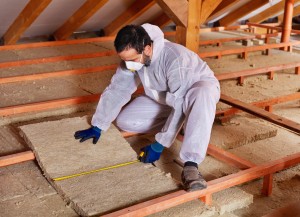 Norcross Insulation Service Pros business image in Peachtree Corners, GA