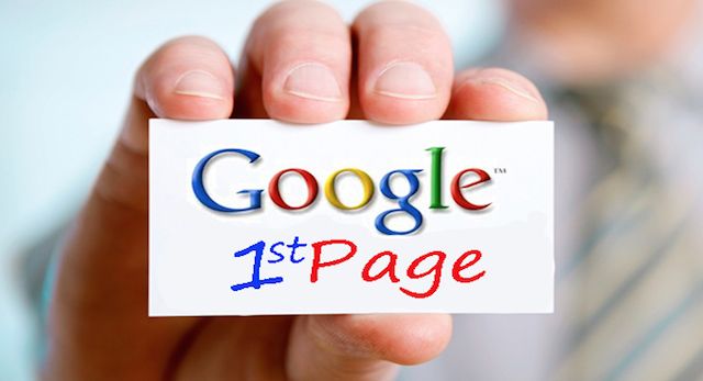 Comtek Website Design business image in Laguna Niguel, CA