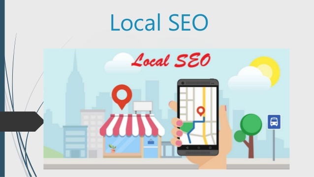 Comtek Website Design business image in Laguna Niguel, CA