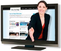 Comtek Website Design business image in Laguna Niguel, CA