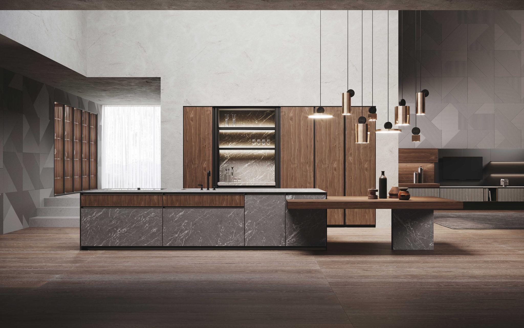 Maple Cabinet Group business image in Laguna Woods, CA